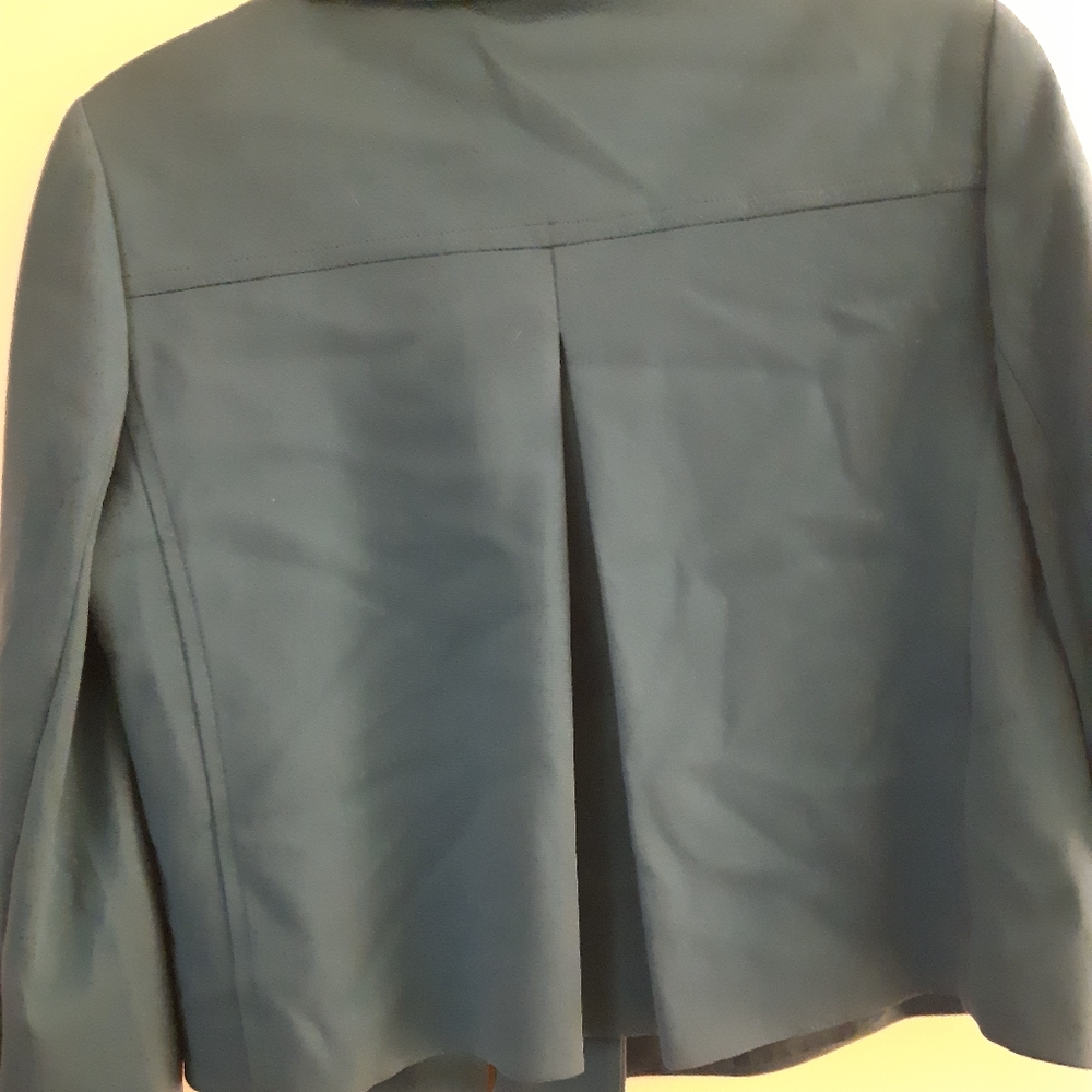 Ladies jacket - Picture 3 of 3